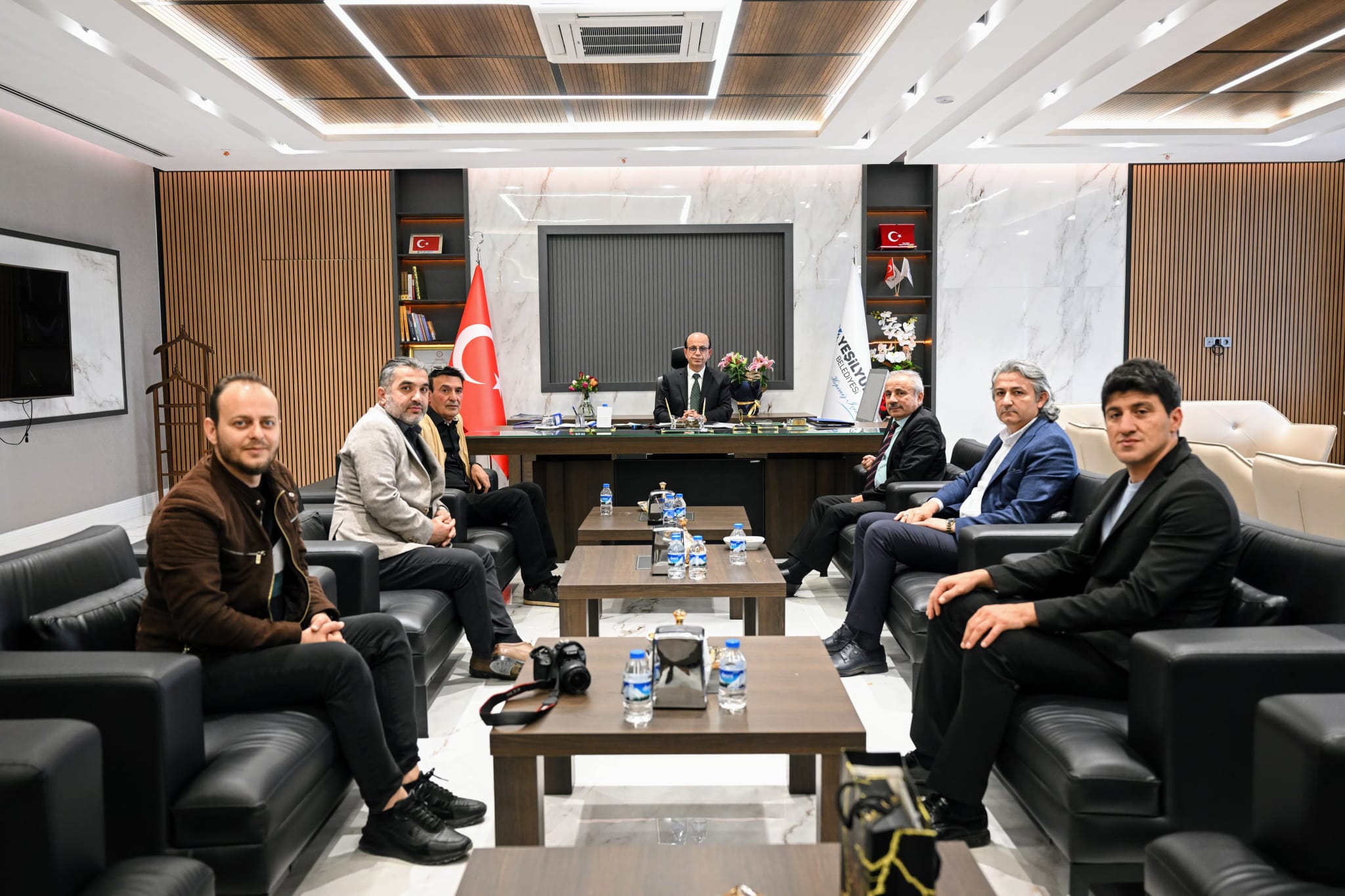 Sıtmapınarı Alt Geçidi Kapatılıyor