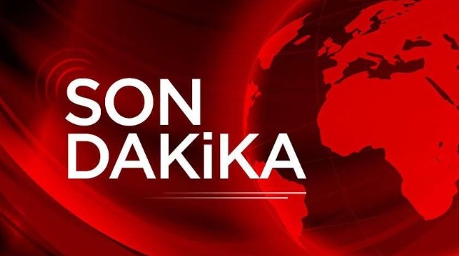 sivasta 10 dk ara ile  peşpeşe depremler 4,7 ve 4,1 oldu