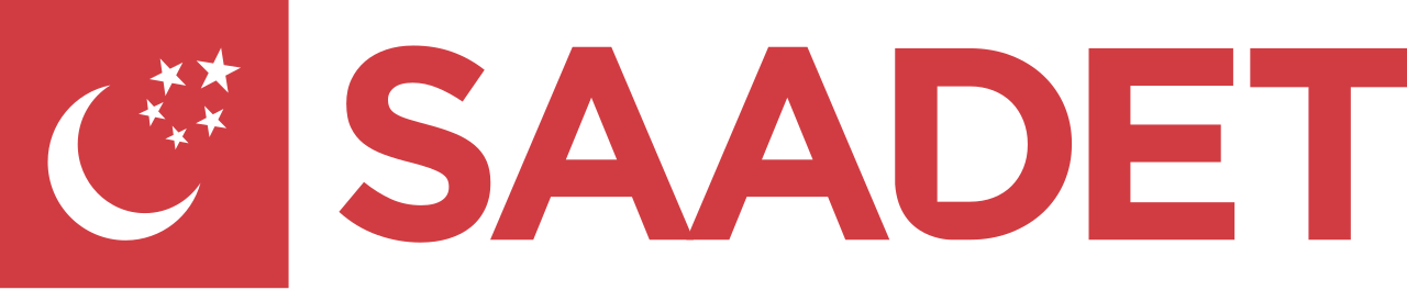 SP, "Hukuki ve Siyasi Mücadelemize Kararlılıkla Devam Edeceğiz"