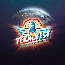 Teknofest Bugün Başlıyor
