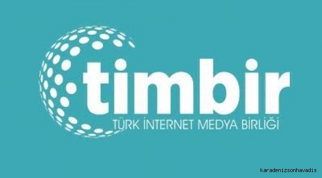 TİMBİR 1 Yaşında