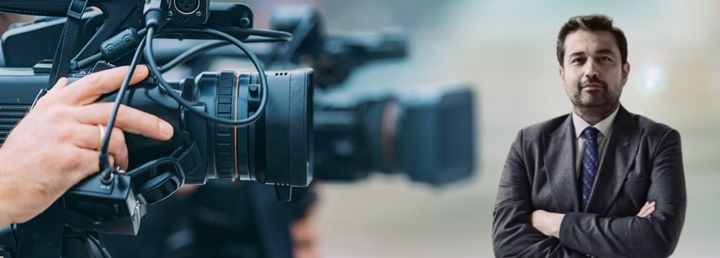 TİMBİR Başkan Vekili Av. Altıparmak Yazdı: “Habere Telif, Güçlü Yerel Medya Demek”