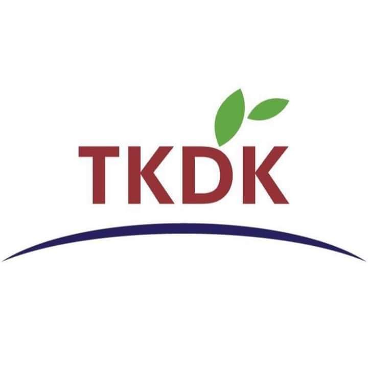 TKDK 11. Çağrı İlanına Çıktı