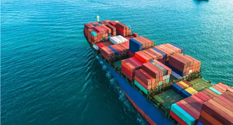 TÜİK Dış Ticaret Rakamlarını Açıkladı