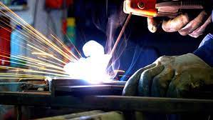 TÜİK Sanayi Üretim Rakamlarını Açıkladı