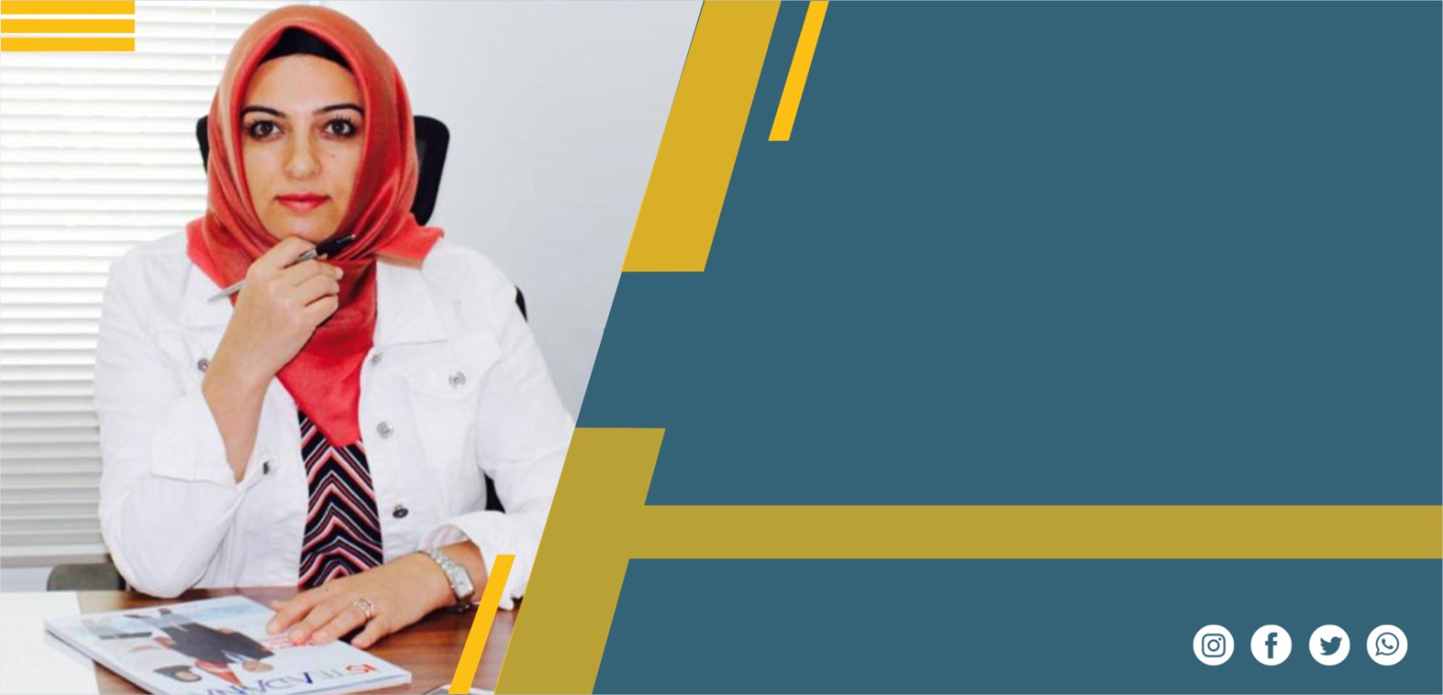 Uzaktan sevmek denilen bir şey var