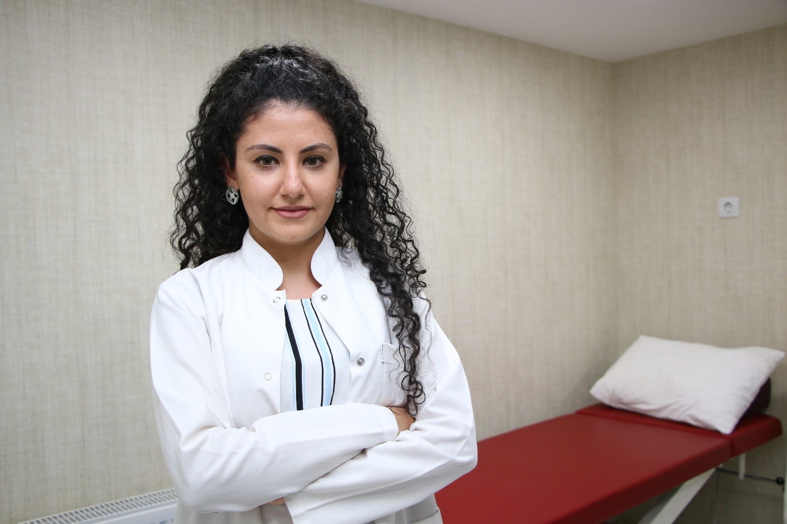 Uzmanı uyardı, kısıtlama sonrası 40 dakikalık yürüyüşler yapın