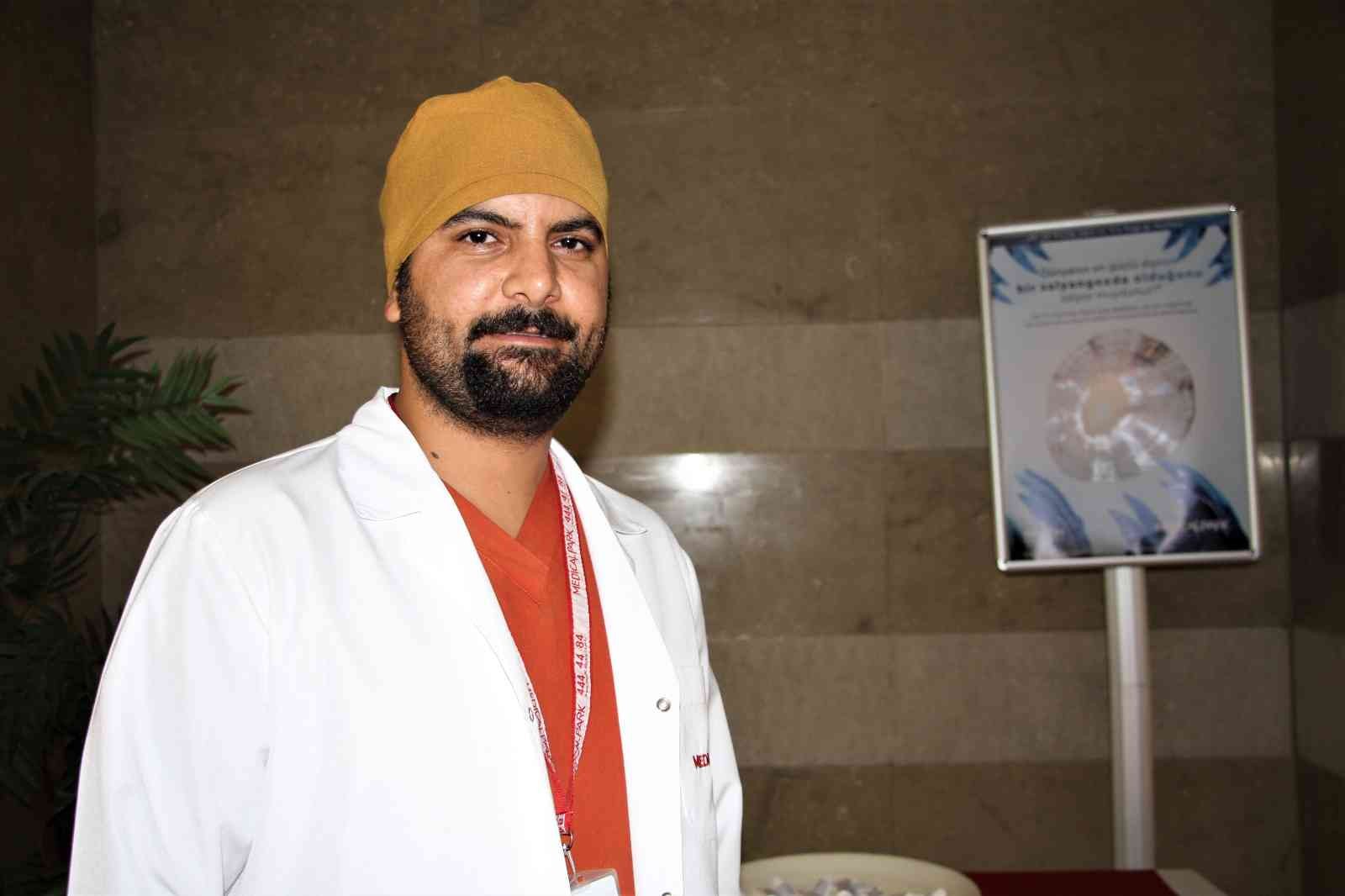 Uzmanlar ebeveynleri uyardı: ’’Süt dişleri, daimi dişler için rehber görevi görür’’