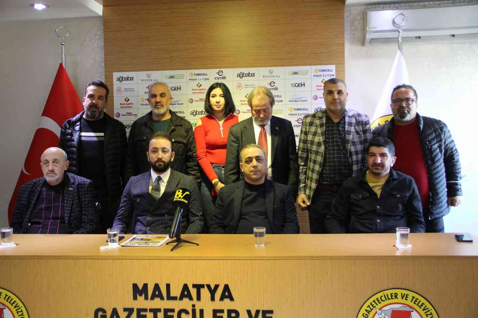 “Vatandaşlarımız Deprem Konusunda Bilinçlendirilmeli”