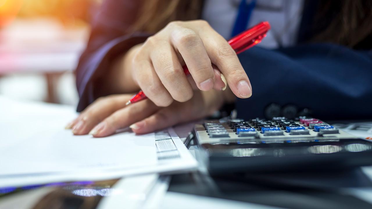 Vergi Müfettişleri 24 Saat Sahada Olacak