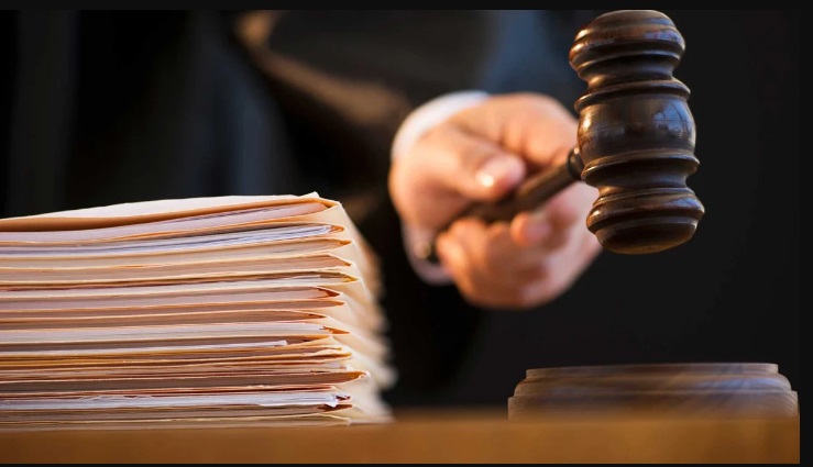 Yargıtay'dan Öğretmenler İçin Emsal Karar