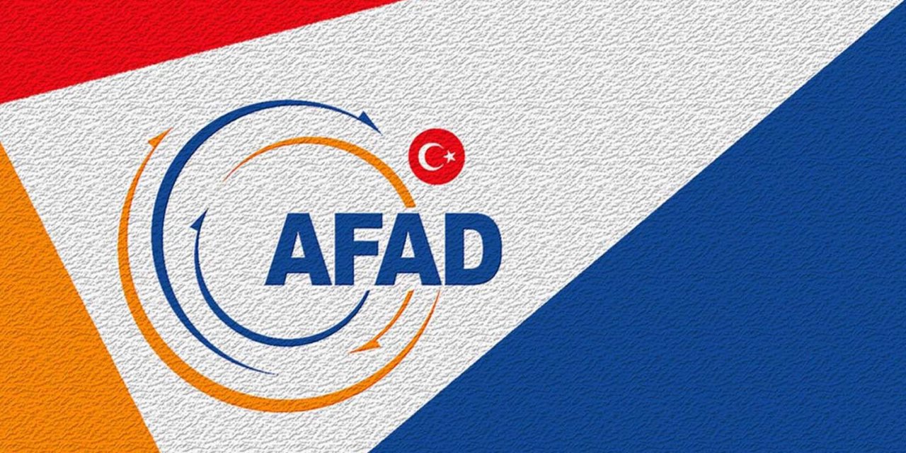 Yarın 18.57'de 81 İlde Tatbikat Yapılacak