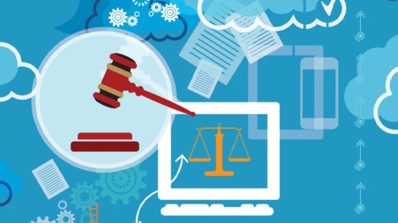 Yeni Basın Yasası Hakkında Merak Edilenler