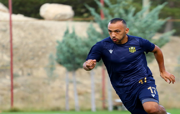 Yeni Malatyaspor, Antalyaspor maçı hazırlıklarına başladı