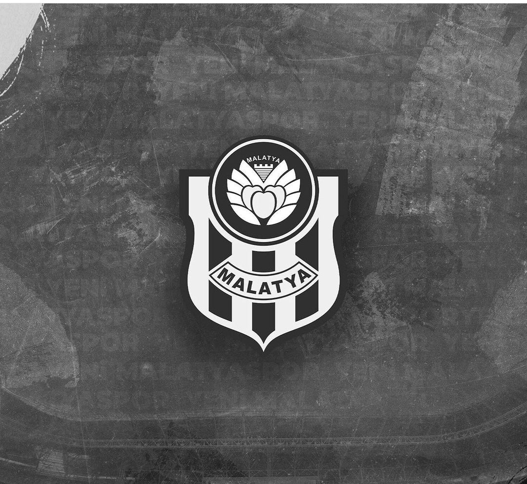 Yeni Malatyaspor Ligden Çekildi