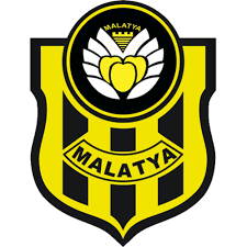 Yeni Malatyaspor Rize'de 5 Golle Dağıldı