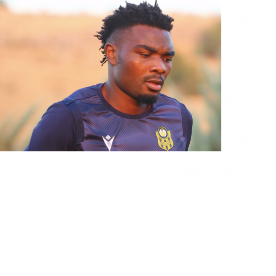 Yeni Malatyaspor, Trabzonspor maçı hazırlıklarını tamamlandı