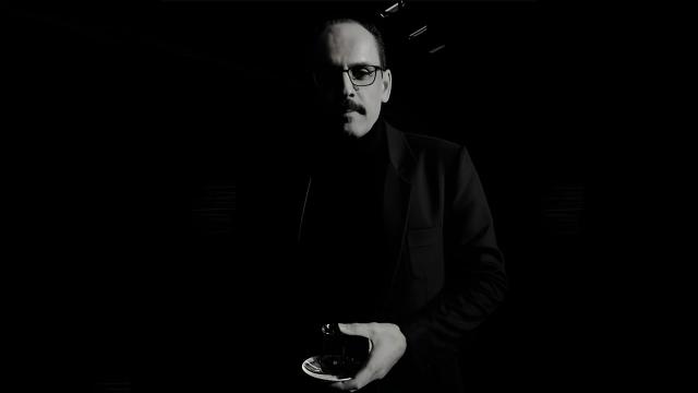 Yeni MİT Başkanı İbrahim Kalın Oldu