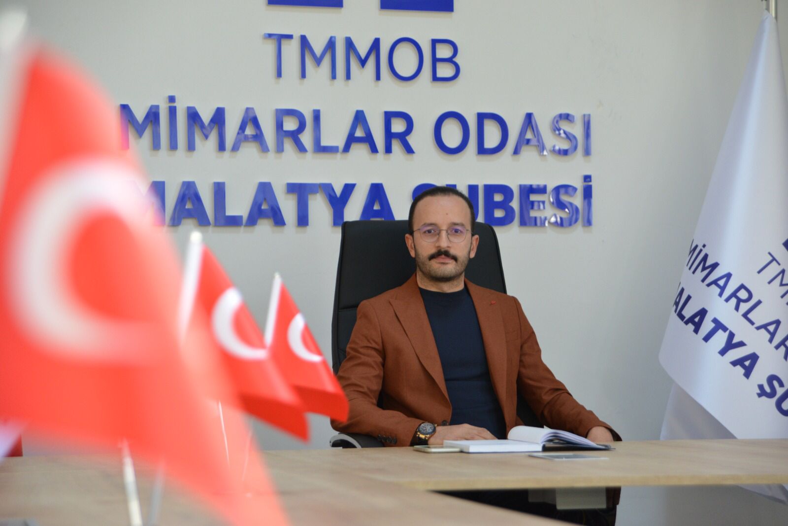 Yerinde Dönüşüm İçin Zemin +7 Kat Müjdesi