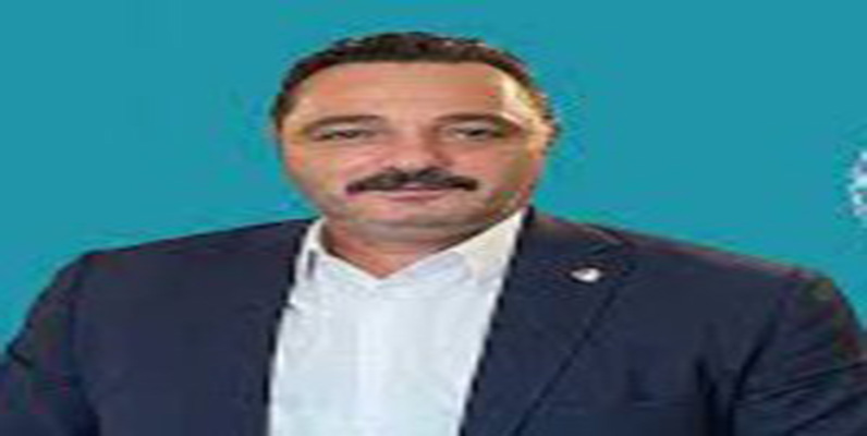 Yerli Yazılım Yurdun Malı, Herkes Onu kullanmalı...