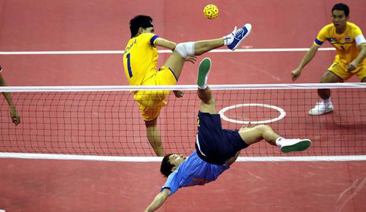 Yeşilyurt Belediyesi, 3. Ayak Tenisi Turnuvası Düzenliyor