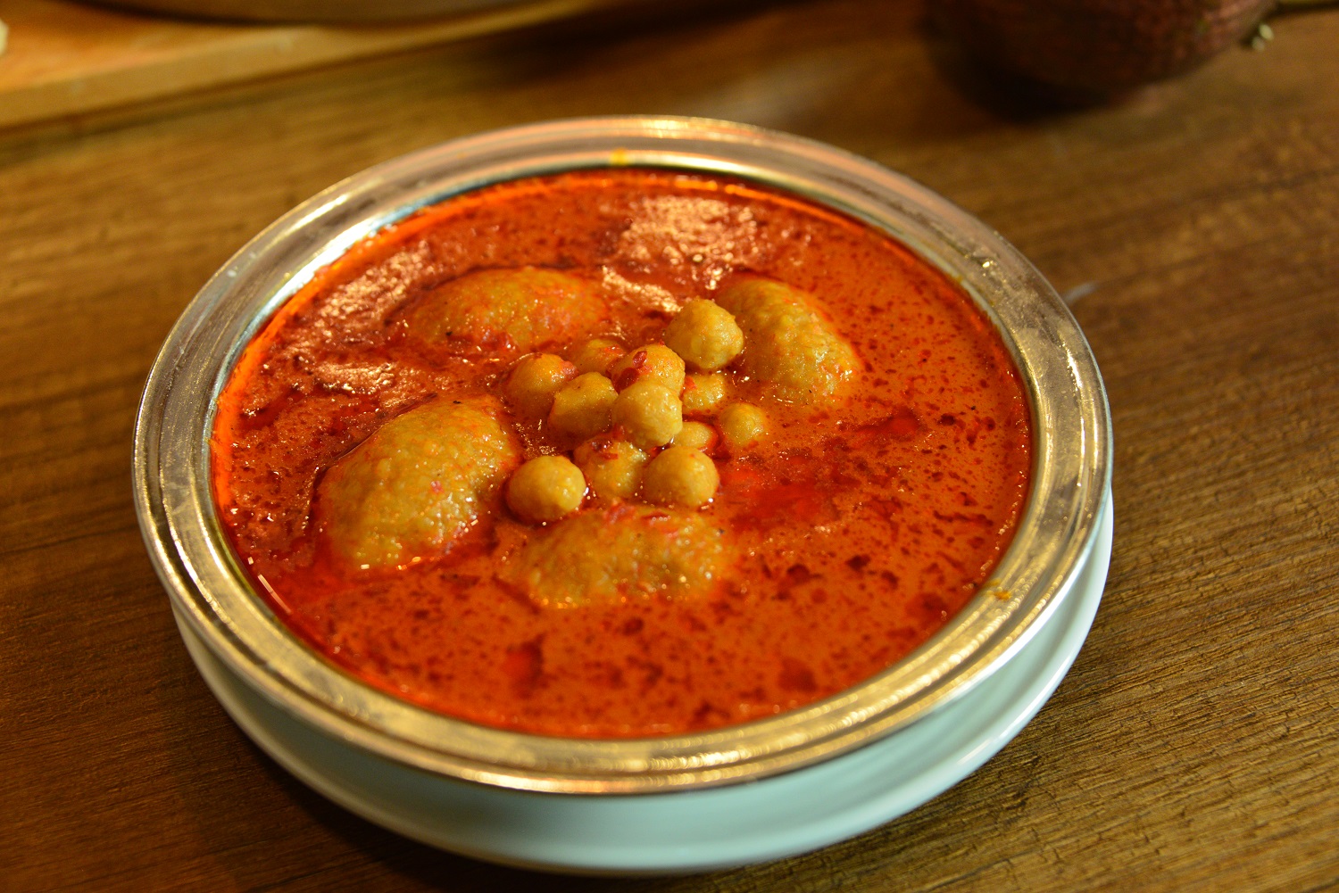 Yeşilyurt Belediyesi'nden Analı Kızlı Yemek Yarışması