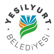 Yeşilyurt Belediyesi’nden Öğrencilere Ücretsiz Kurs Desteği!