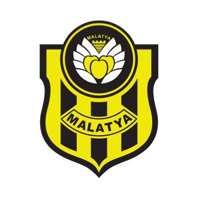 YMS Bitime 6 Hafta Kala Süper Ligden Düştü