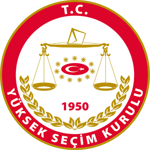 YSK'dan 11 İtiraza Ret Kararı