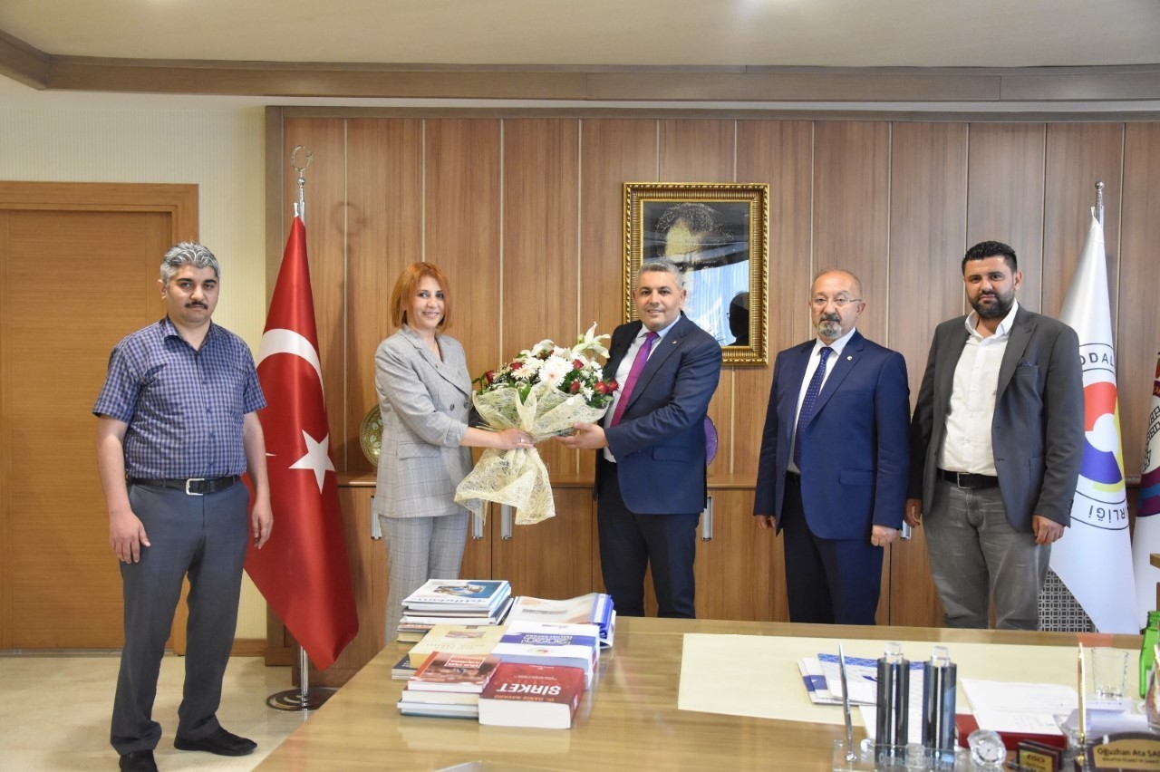 "Yüzde 38’den yüzde 51’e yükseldi"