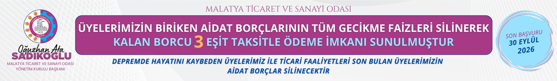 Reklam