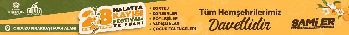 Reklam