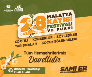 Reklam