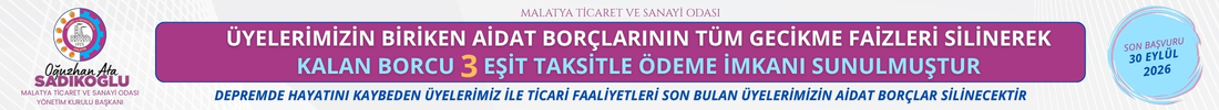 Reklam