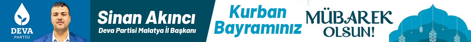 Reklam