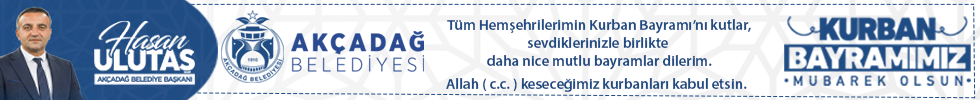 Reklam