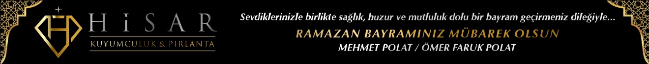 Reklam