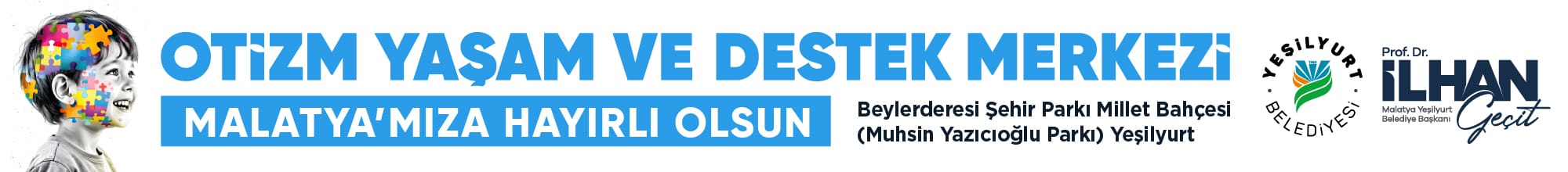 Reklam