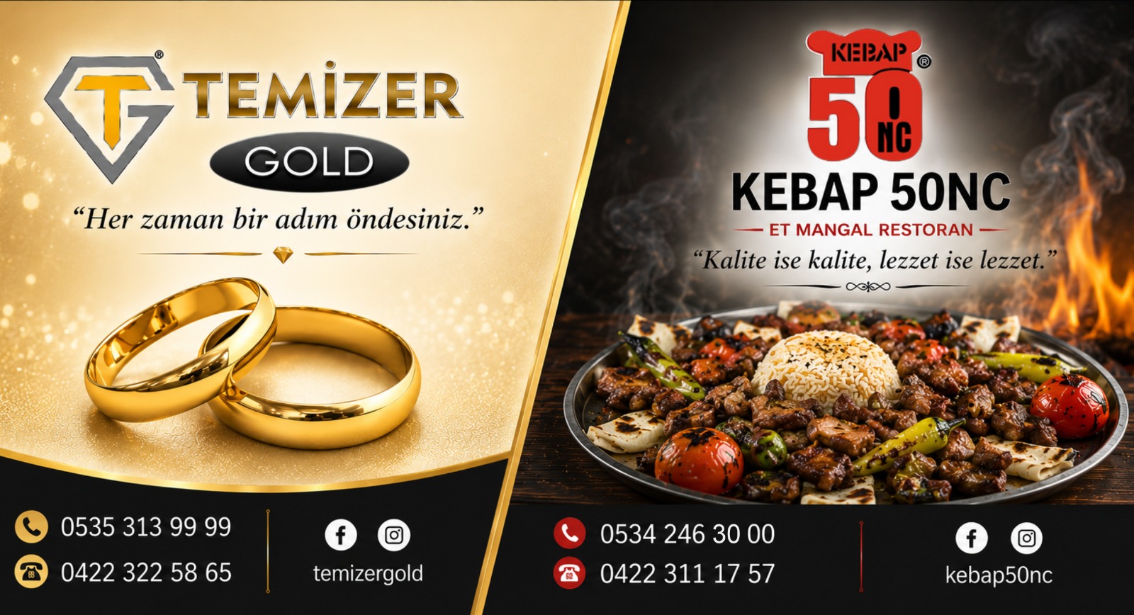 Reklam