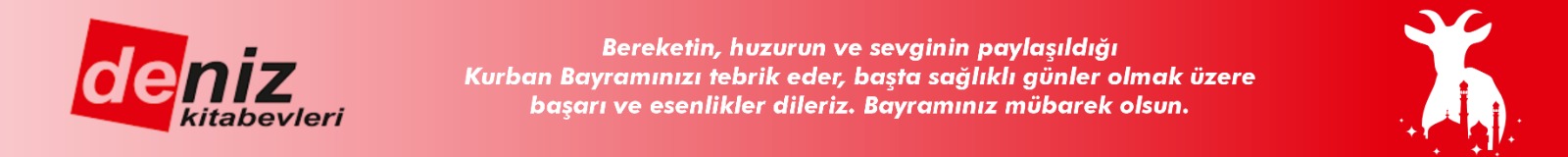 Reklam