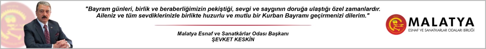 Reklam
