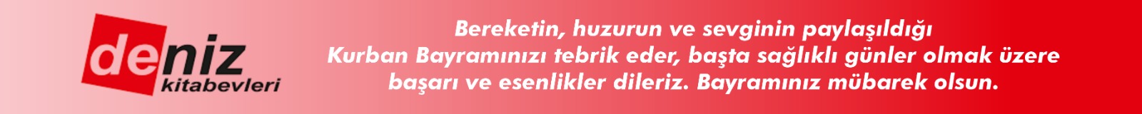 Reklam