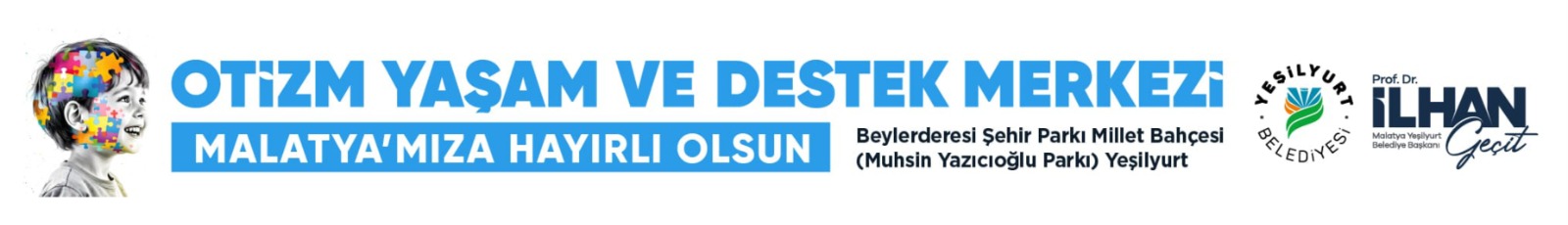 Reklam