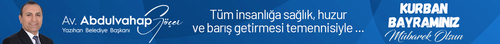 Reklam