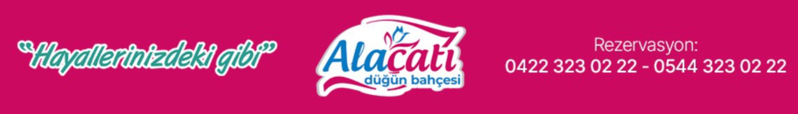 Reklam