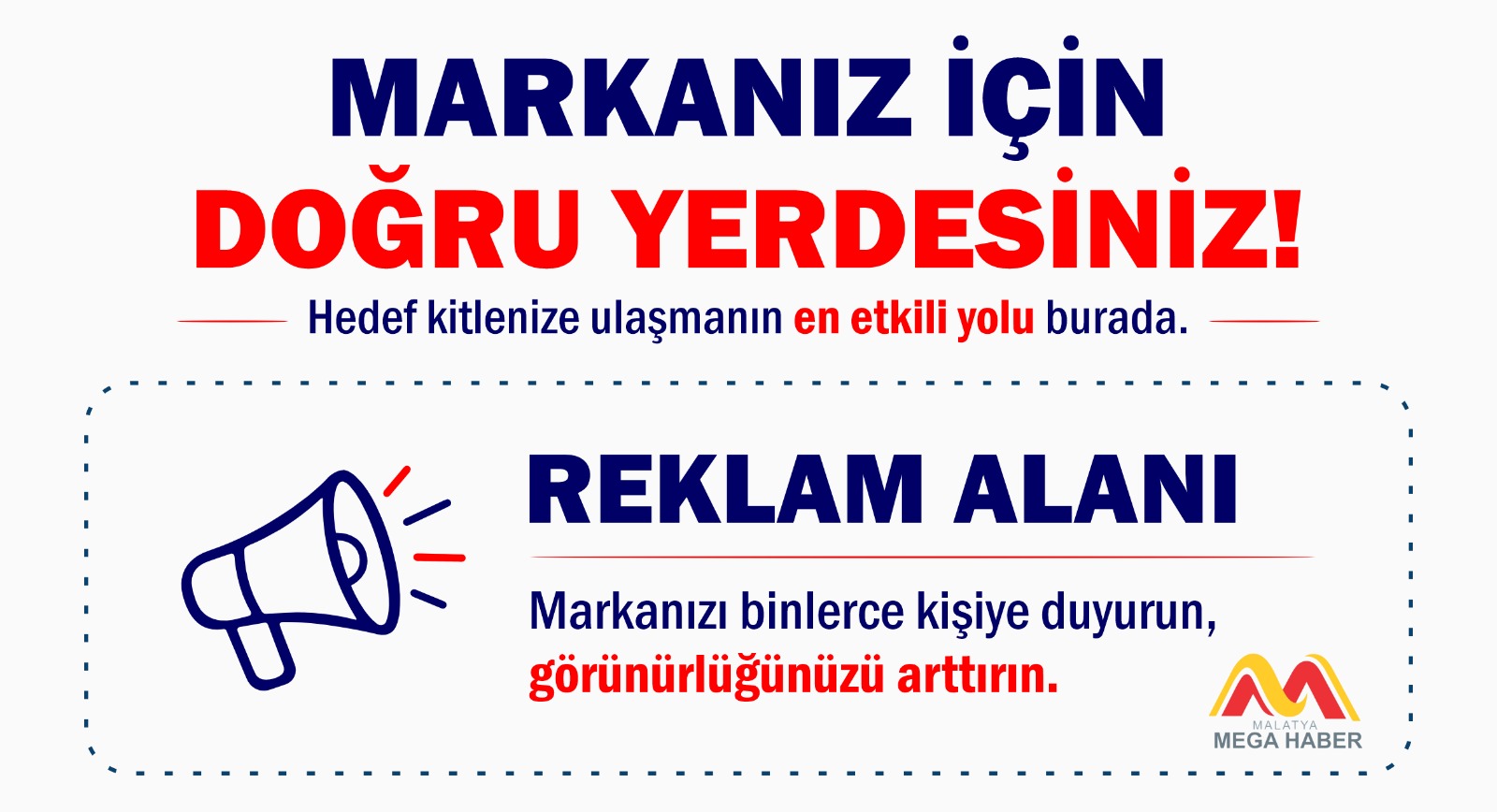 Reklam