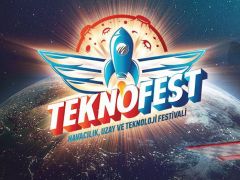 Teknofest’e 40 bin takım başvurdu