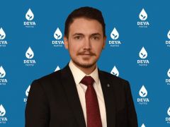 DEVA Partisi: “Krediler sadece bankalara nefes oldu”