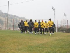 YENİ MALATYASPOR, İSTANBUL ŞANSIZLIĞINI KIRMAK İSTİYOR