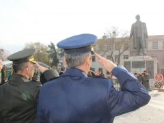 İSMET İNÖNÜ, MEMLEKETİ MALATYA’DA ANILACAK